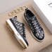 Dior Shoes for Men's Sneakers #99906218