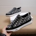 Dior Shoes for Men's Sneakers #99906218