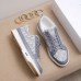 Dior Shoes for Men's Sneakers #99906219