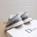 Dior Shoes for Men's Sneakers #99906219