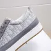 Dior Shoes for Men's Sneakers #99906219