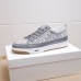 Dior Shoes for Men's Sneakers #99906219