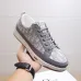 Dior Shoes for Men's Sneakers #99906219