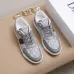 Dior Shoes for Men's Sneakers #99906220