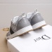 Dior Shoes for Men's Sneakers #99906220