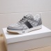 Dior Shoes for Men's Sneakers #99906220