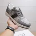 Dior Shoes for Men's Sneakers #99906220