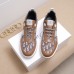 Dior Shoes for Men's Sneakers #99906221