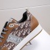 Dior Shoes for Men's Sneakers #99906221