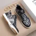 Dior Shoes for Men's Sneakers #99906222