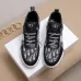 Dior Shoes for Men's Sneakers #99906222