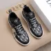 Dior Shoes for Men's Sneakers #99906222