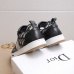 Dior Shoes for Men's Sneakers #99906222
