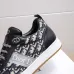 Dior Shoes for Men's Sneakers #99906222