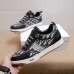 Dior Shoes for Men's Sneakers #99906222