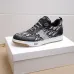 Dior Shoes for Men's Sneakers #99906222