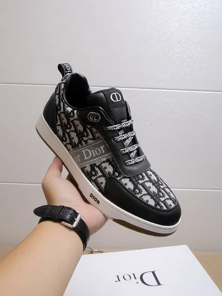 Dior Shoes for Men's Sneakers #99906222