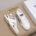 Dior Shoes for Men's Sneakers #99906223