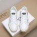 Dior Shoes for Men's Sneakers #99906223