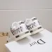 Dior Shoes for Men's Sneakers #99906223