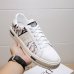 Dior Shoes for Men's Sneakers #99906223