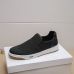 Dior Shoes for Men's Sneakers #99906224
