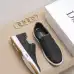 Dior Shoes for Men's Sneakers #99906224