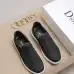 Dior Shoes for Men's Sneakers #99906224