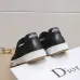 Dior Shoes for Men's Sneakers #99906224