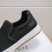 Dior Shoes for Men's Sneakers #99906224