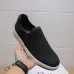 Dior Shoes for Men's Sneakers #99906224