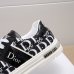 Dior Shoes for Men's Sneakers #99906226