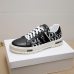 Dior Shoes for Men's Sneakers #99906226