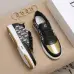 Dior Shoes for Men's Sneakers #99906227