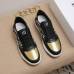Dior Shoes for Men's Sneakers #99906227