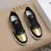 Dior Shoes for Men's Sneakers #99906227