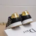 Dior Shoes for Men's Sneakers #99906227