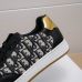 Dior Shoes for Men's Sneakers #99906227