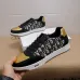 Dior Shoes for Men's Sneakers #99906227