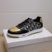 Dior Shoes for Men's Sneakers #99906227