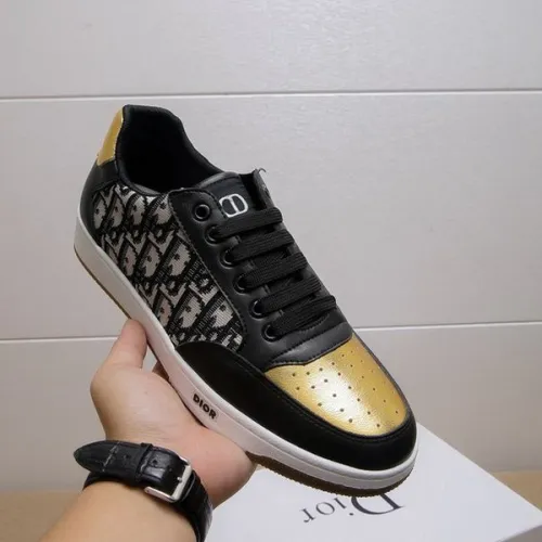 Dior Shoes for Men's Sneakers #99906227