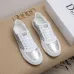 Dior Shoes for Men's Sneakers #99906228