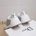 Dior Shoes for Men's Sneakers #99906228