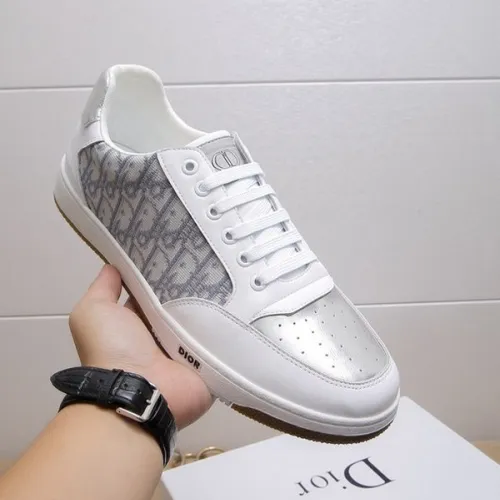 Dior Shoes for Men's Sneakers #99906228