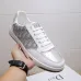 Dior Shoes for Men's Sneakers #99906228