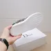 Dior Shoes for Men's Sneakers #99906229