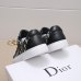Dior Shoes for Men's Sneakers #99906229