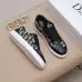 Dior Shoes for Men's Sneakers #99906229