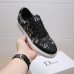 Dior Shoes for Men's Sneakers #99906229