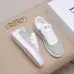 Dior Shoes for Men's Sneakers #99906230